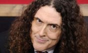 'Weird Al' Yankovic