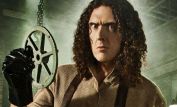 'Weird Al' Yankovic