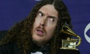 'Weird Al' Yankovic