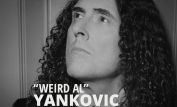 'Weird Al' Yankovic