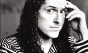 'Weird Al' Yankovic