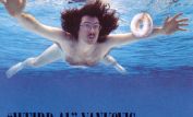 'Weird Al' Yankovic