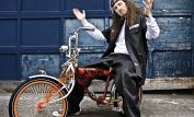 'Weird Al' Yankovic