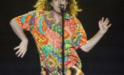 'Weird Al' Yankovic