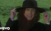 'Weird Al' Yankovic