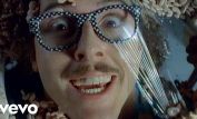 'Weird Al' Yankovic