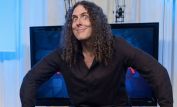 'Weird Al' Yankovic