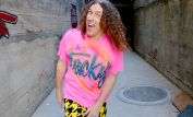 'Weird Al' Yankovic