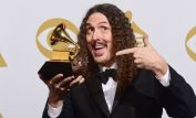 'Weird Al' Yankovic