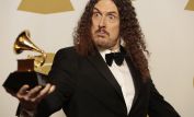 'Weird Al' Yankovic