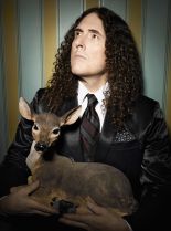 'Weird Al' Yankovic