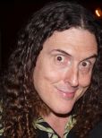 'Weird Al' Yankovic