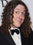 'Weird Al' Yankovic