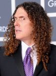 'Weird Al' Yankovic