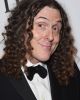 'Weird Al' Yankovic