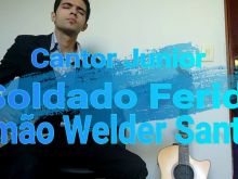 Welder Santos
