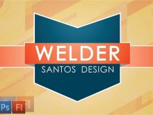 Welder Santos