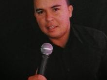 Welder Santos