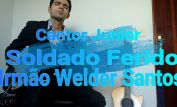 Welder Santos