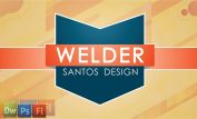 Welder Santos
