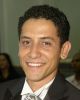 Welder Santos