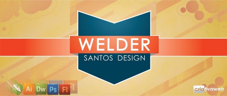 Welder Santos