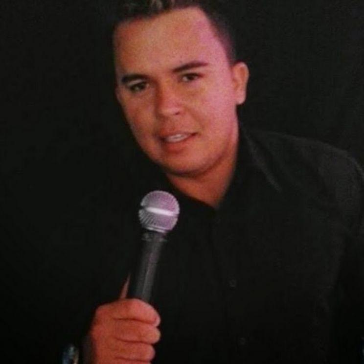 Welder Santos