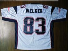 Welker White