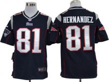 Welker White