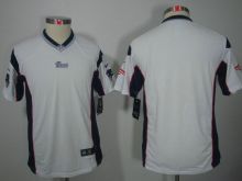 Welker White