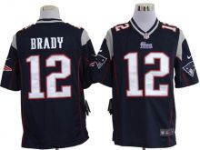 Welker White