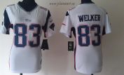 Welker White