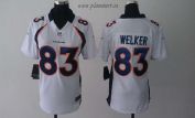 Welker White