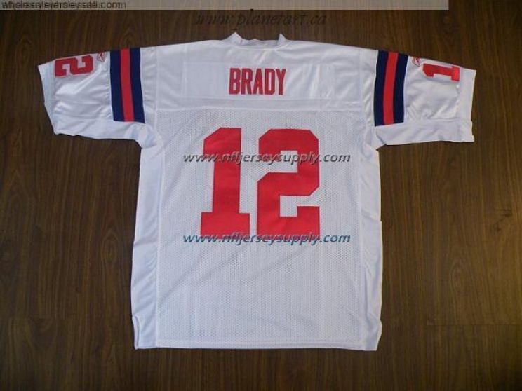 Welker White
