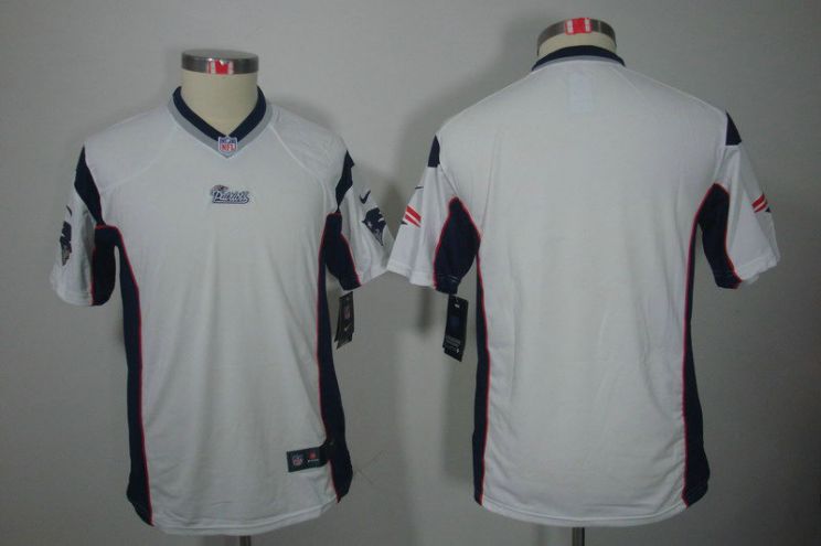 Welker White