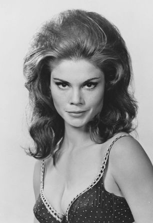 Wende Wagner