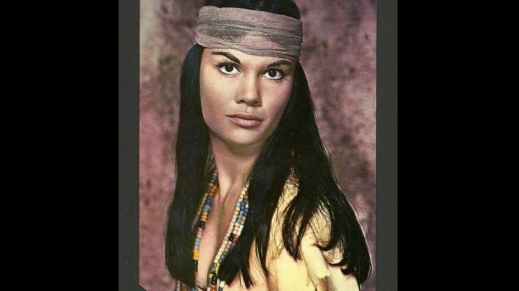 Wende Wagner