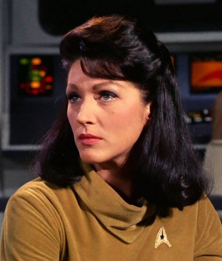 Wende Wagner