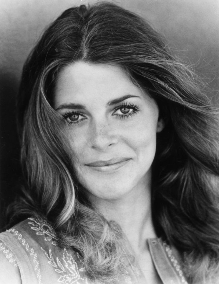 Wende Wagner
