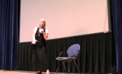 Wendee Lee
