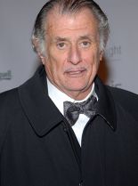 Wendell Burton