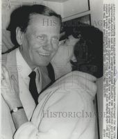 Wendell Corey