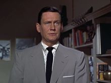 Wendell Corey