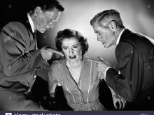Wendell Corey