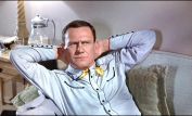 Wendell Corey