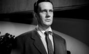 Wendell Corey