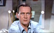 Wendell Corey