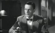 Wendell Corey