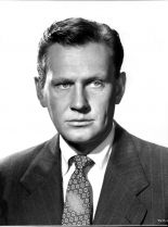 Wendell Corey