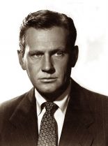 Wendell Corey